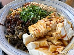 豆花儿米线-多味居(剪子巷店)