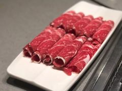 -海底捞火锅(天一广场亚细亚店)