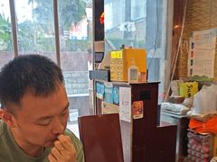 -台湾小竹(华宇广场店)
