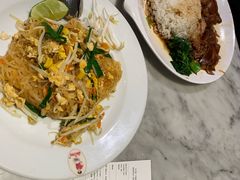 -Thai Taste Hub
