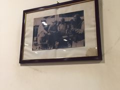 -金生隆(六铺炕店)
