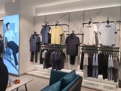 -通程奥特莱斯(华晨店)