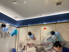 -靓虾二哥长沙地标小龙虾(五一广场店)