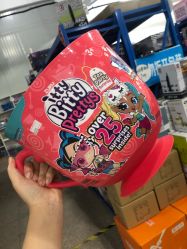 -逝水玩具折扣店