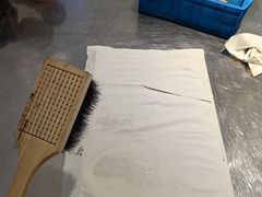 -白鹤梁水下博物馆