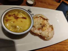 -大渔之观(安贞店)