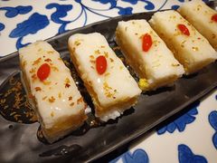 -遇见长安(兰州中心店)