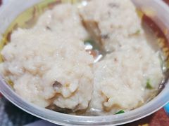 -无影脚佛山陈氏盲公丸始创店(飞鸿街店)