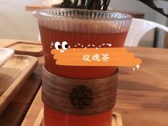 -Cappucimeow猫咪咖啡馆(韦伯时代店)