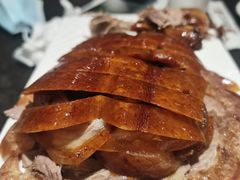 -万达广场(北京槐房店)
