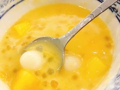 多芒小圆-爱乐信甜品(石湾店)