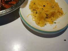 -壹只菜·崇明本地特色菜(崇明南门店)