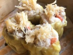 -海逸海鲜酒家(古北店)