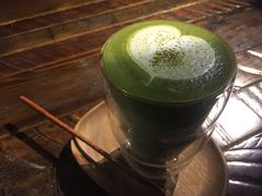 -良木缘咖啡西餐(川大店)