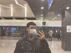 -闽龙广场
