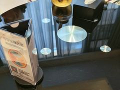 -七味·用心做好鱼(花桥店)