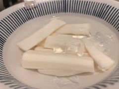 -巴奴毛肚火锅(大剧院店)