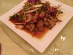 祥祺酒店豪宴酒楼-祥祺酒店·豪宴酒楼