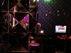 -Miohca缪卡KTV(和平店)