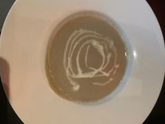 -C&R西班牙餐厅