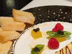 -大八江景意大利西餐厅LargeEight Italy Restaurant(1862时尚艺术中心店)