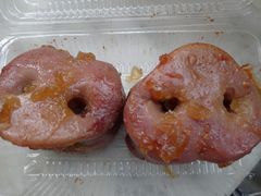 -陆稿荐观前街店