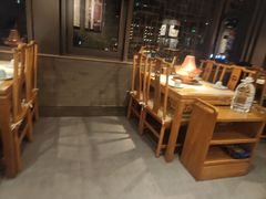 -聚宝源(潞城店)