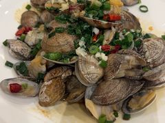 -火龙堂·风味民间菜(文一路店)