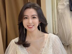 -艺匠摄影ARTIZ STUDIO(大连店)