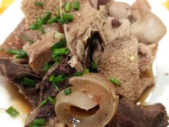 淨牛什-梓记牛什(總店)