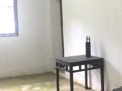 -韶山毛泽东同志故居