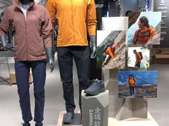 -三夫户外(天钥桥路店)