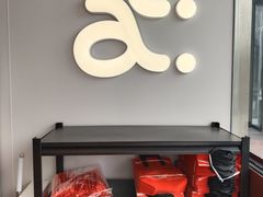 -万达广场(南京江宁店)