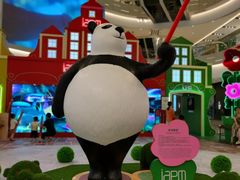 -LUNEURS月乐诗·法式冰淇淋(环贸店)