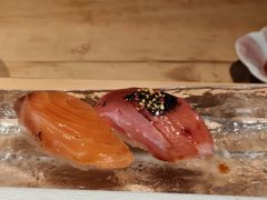 -元熹会席料理