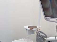 -深圳富茂格伦菲尔口腔门诊部(龙华清湖总院)