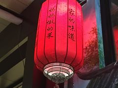 -三个大叔东北烧烤·砂锅菜(西三旗店)