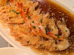 -吴越荣记苏州菜·松鼠桂鱼100%活鱼现做(斜塘老街店)
