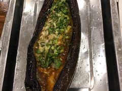 -老猎户炭火锅羊汤(万达店)