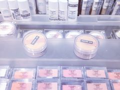 -MUJI无印良品(世博源店)