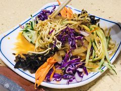 -313羊庄·羊肉火锅烧烤(李村店)