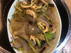 -金三可市井水煮鱼(金碧园店)