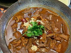-锦小馆(安贞店)
