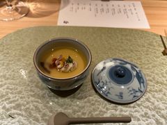 -炎橘·板前料理 Omakase