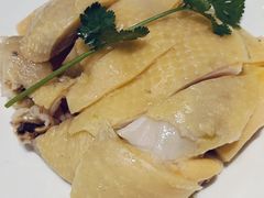-正哥点心皇子(旺城广场店)