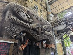 -杭州乐园