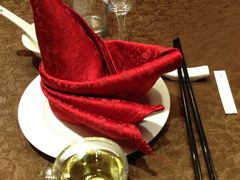 IMG_3113-上海银星皇冠假日酒店