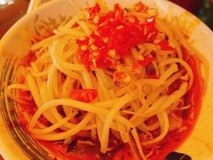 -成都瓜串串(华强北店)