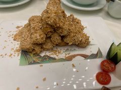 -五谷芳乳鸽王(海景店)