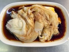 -源记肠粉(华贵路店)
